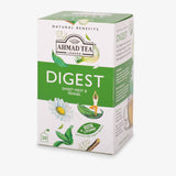 Sweet Mint & Fennel "Digest" Infusion Tea - 6 x 20 Teabags Subscription