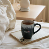 Ahmad Tea London Landmarks Mug