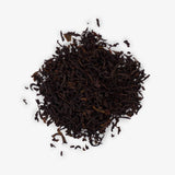Ahmad Tea English Tea No.1 Boxes & Caddies - Loose tea