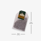 6 Packs of 20 Teabags - Teabag