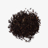 Ahmad Tea Darjeeling - Loose tea
