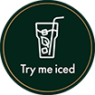 Try me iced