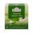 Jasmine Green Tea 100 Teabags - Front of box