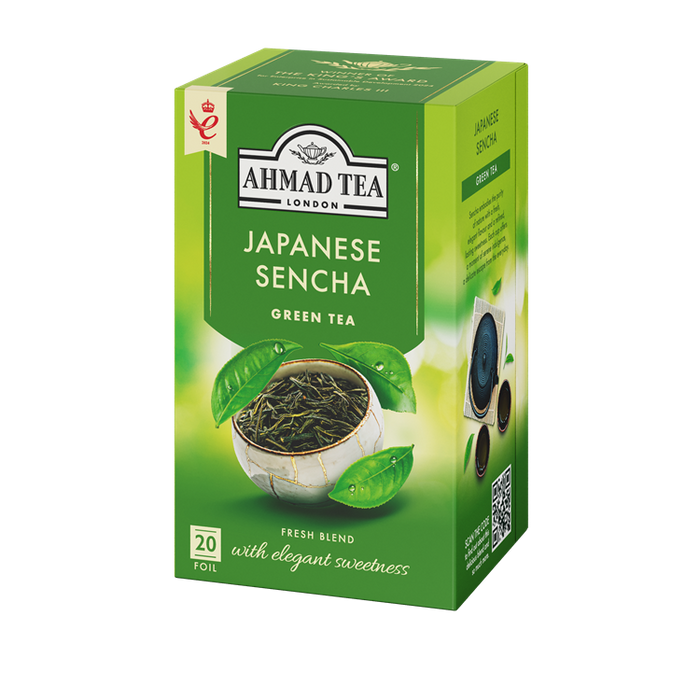 10189_20TB-Japanese-Sencha-GT-