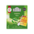 Green Tea - Teabags