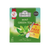 Mint Green Tea - Teabags