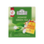 Jasmine Green Tea - Teabags
