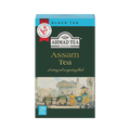 Assam Black Tea - Teabags