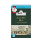 Assam Black Tea - Teabags