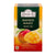 Mango Magic Fruit Black Tea - Teabags