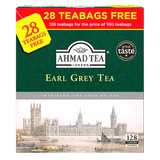 Earl Grey Tea - Teabags