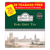 Earl Grey Tea - Teabags