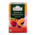 Peach & Passion Fruit Fruit Black Tea - Teabags