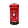 Sending Love from London Post Box Caddy - 20 Teabags