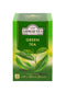 Green Tea - Teabags