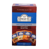 Autumn Tea Bundle -120 Teabags