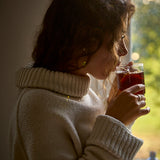 Earl Grey Tea - Teabags