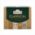 Classical Selection of 6 Black Teas - 60 Teabags