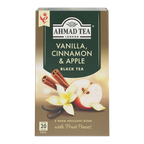 Autumn Tea Bundle -120 Teabags