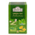 Green Tea Selection of 4 Green Teas - Teabags