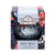 Winter Wonder Christmas Tea Bauble - 25g Loose Earl Grey Tea