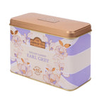 Earl Grey Tea - 40 Teabags in Caddy from English Garden Collection