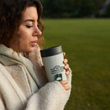 Winter Wonder Caddy – Limited Edition Tea Selection 40 Teabags