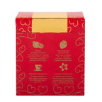 Love Tea Selection Pack – 40 Teabags