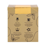 Thank You Tea Selection Pack – 40 Teabags