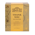 Thank You Tea Selection Pack – 40 Teabags