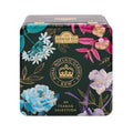 Teabag Selection with 4 Black Teas - 40 Teabags from Kew Gardens Beyond the Leaf Collection