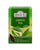 Green Tea - Loose Leaf