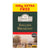 English Breakfast Tea - Loose Leaf
