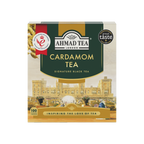 Cardamom Tea - Teabags