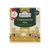 Cardamom Tea - Teabags