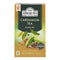 Cardamom Tea - Teabags