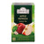 Apple Refresh Fruit Black Tea - Teabags