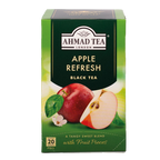 Autumn Tea Bundle -120 Teabags