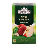 Autumn Tea Bundle -120 Teabags