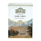 Earl Grey Tea - Loose Leaf