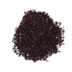 Ahmad Tea Cardamom Tea 500g Loose Leaf - loose leaf 