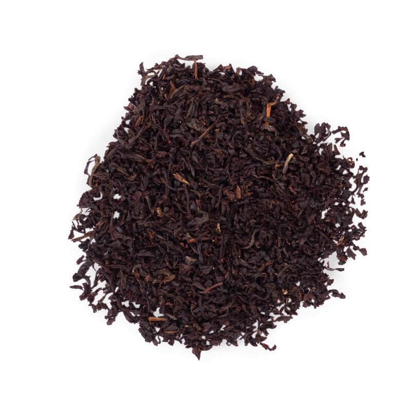 Ahmad Tea Cardamom Tea 500g Loose Leaf - loose leaf 