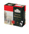 Ahmad Tea English Breakfast 100 tagless Teabags - Front of box