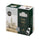 Ahmad Tea Earl Grey Tea 100 Tagless- Front of box