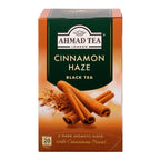 Autumn Tea Selection Bundle  - 100 Teabags