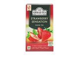 Fruit Tea Bundle - 120 Teabags