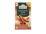 Cinnamon Haze Tea - Teabags