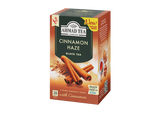 Cinnamon Haze Tea - Teabags