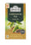 Cardamom Tea - Teabags