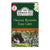 Orange Blossom Black Tea with Earl Grey - Loose Leaf
